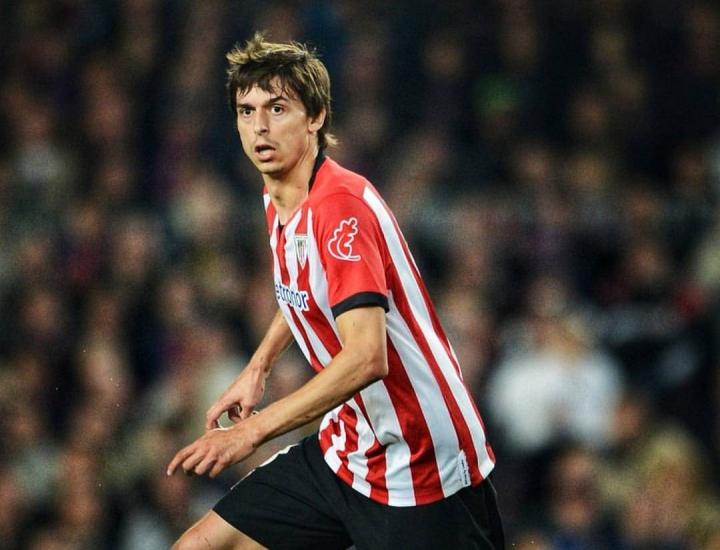 关于毕尔巴鄂内部会议纪要流出——加时末段主帅复盘，英超使命明确，球探报告显示潜力的信息-奇异果平台