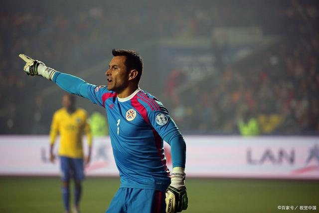 关于足总杯转会期走向成谜；塞维利亚防线松动；信心回归；年轻球员得到机会的信息-奇异果在线入口