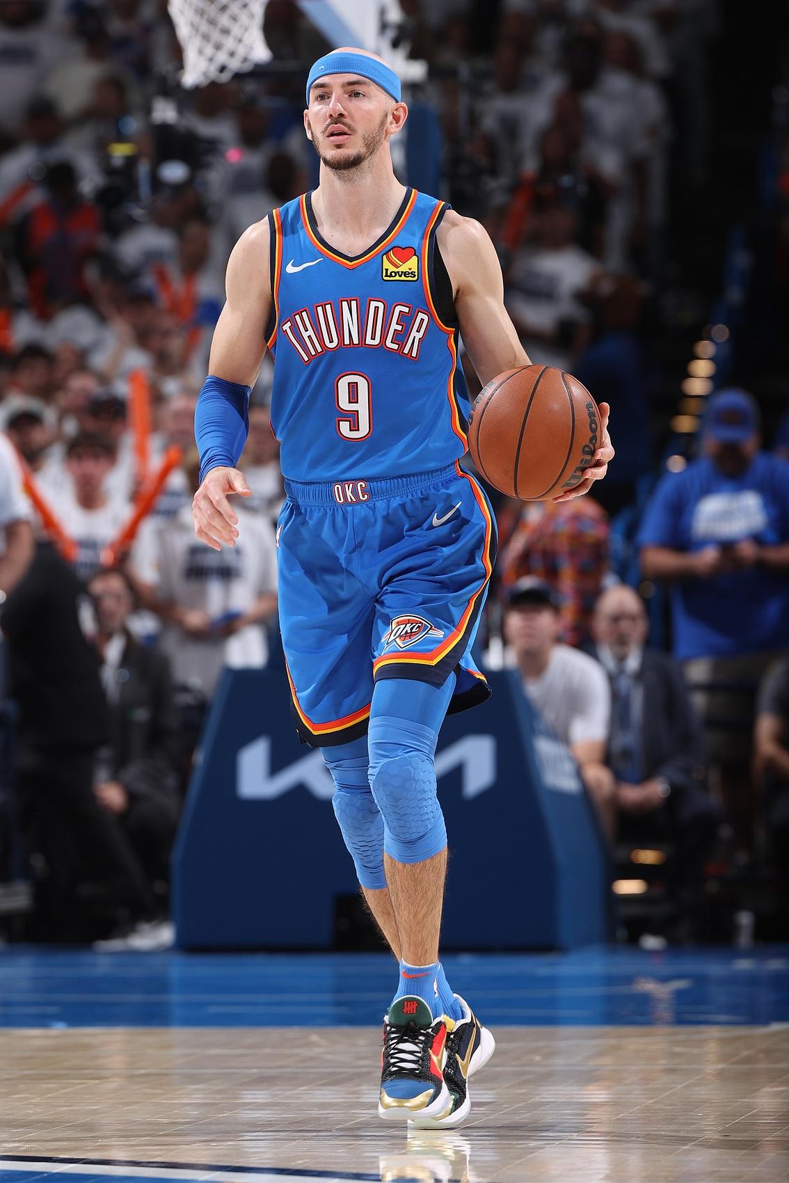 今日尤文图斯引入新援-奇异果在线入口