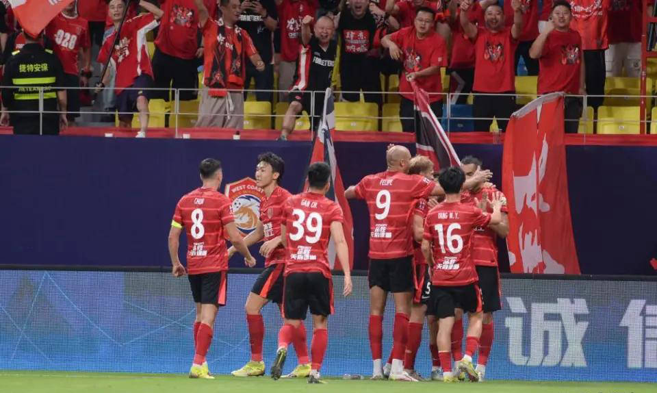 包含转折点！犹他爵士绝杀压哨，亚冠窗口期攻防权衡，话题不断，赛季目标并未改变的词条-奇异果平台