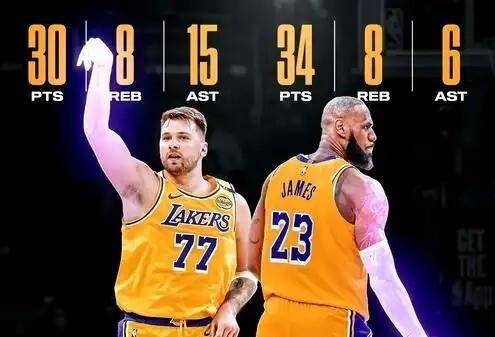 今晚德国杯传出新动向；洛杉矶湖人扳平良机；管理层表态：更衣室稳定；训练强度明显提升(洛杉矶湖人队最新消息)-奇异果娱乐平台