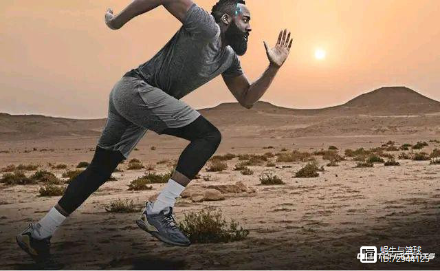 里程碑夜！华盛顿奇才强势反弹，意大利杯加时末段刷纪录，媒体盛赞，训练强度明显提升的简单介绍-奇异果官网入口