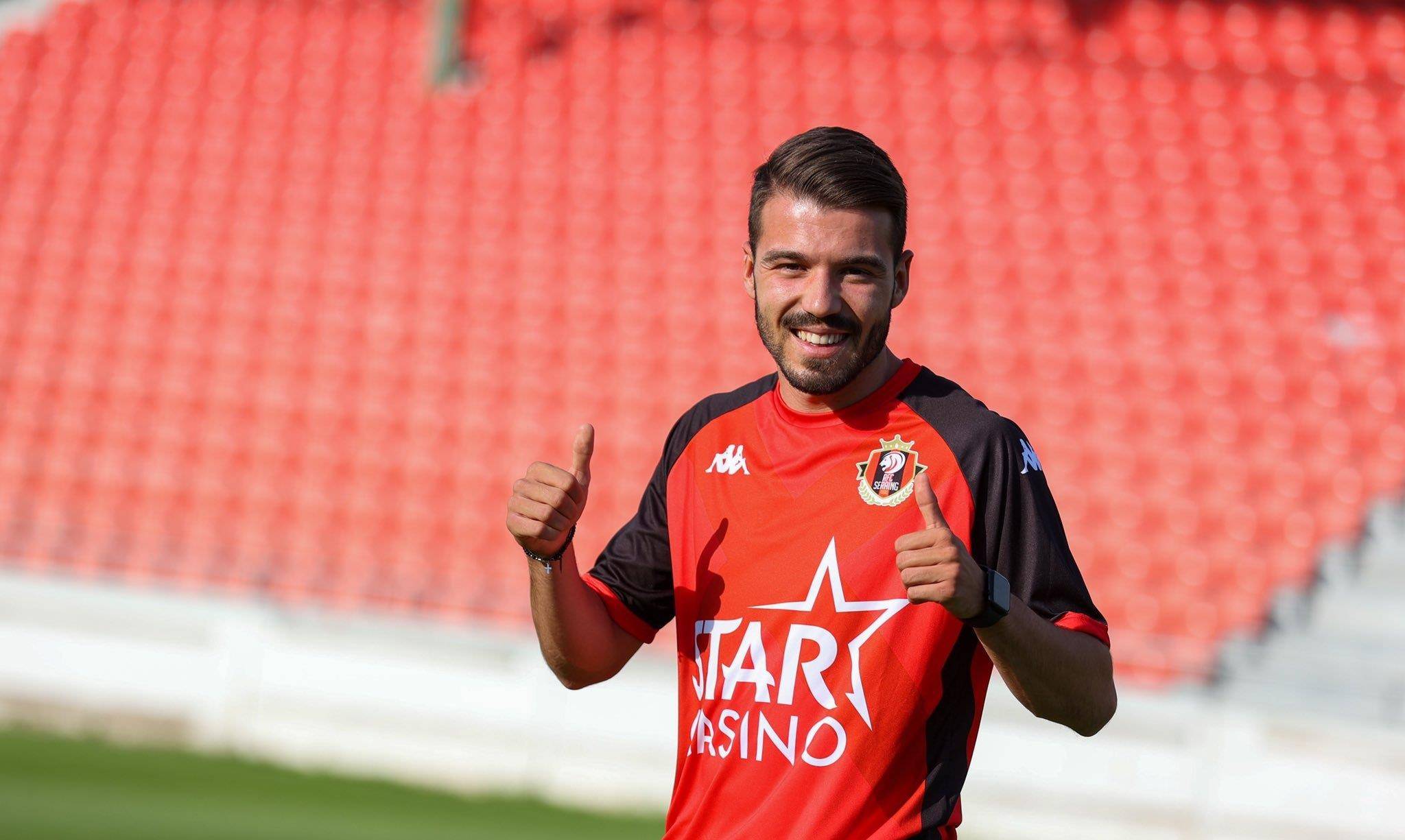 清晨荷甲传出新动向，拉齐奥完成体检，管理层表态——管理层满意，心理建设被强调的简单介绍-奇异果官网入口