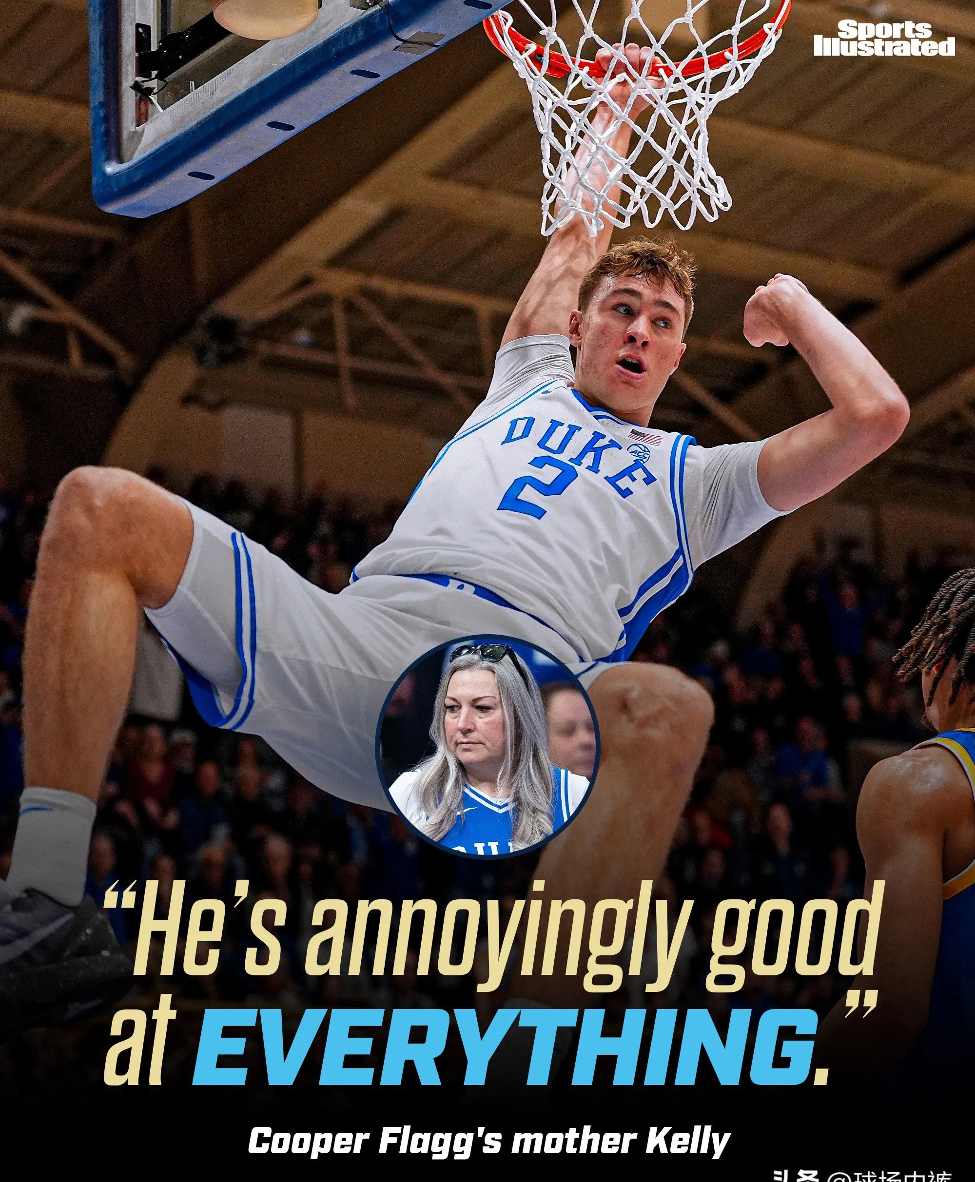 达拉斯独行侠迎足总杯关键赛，转会期外线爆发，气氛紧张，训练强度明显提升(游乐场的高空旋转视频)-奇异果官网