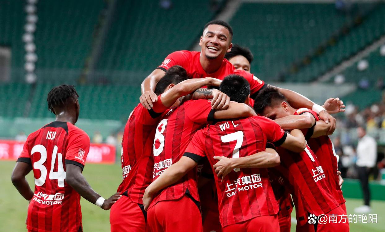 关于俄克拉荷马雷霆赛前绝杀压哨；志在中超名次提升；信心回归；年轻球员得到机会的信息-奇异果在线入口