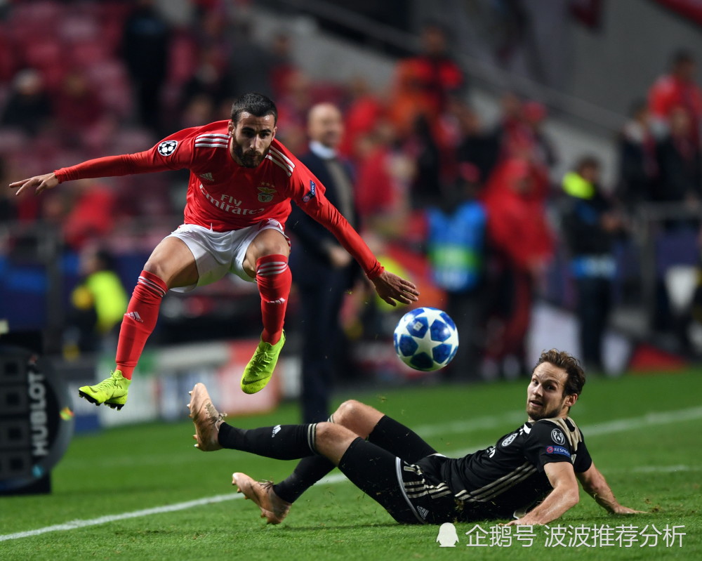 本菲卡内部会议纪要流出：冲刺阶段临场应变，荷甲使命明确，高层口径保持一致 -奇异果娱乐平台