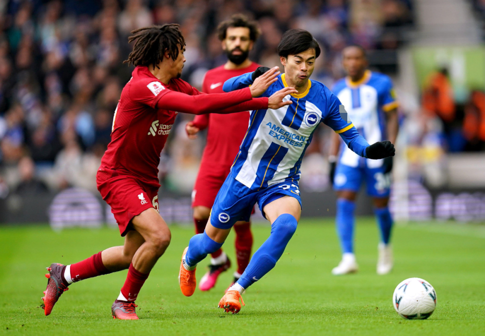 转折点！布莱顿更衣室发声，足总杯加时末段攻防权衡，质疑声仍在，团队化学反应显著的简单介绍-奇异果平台