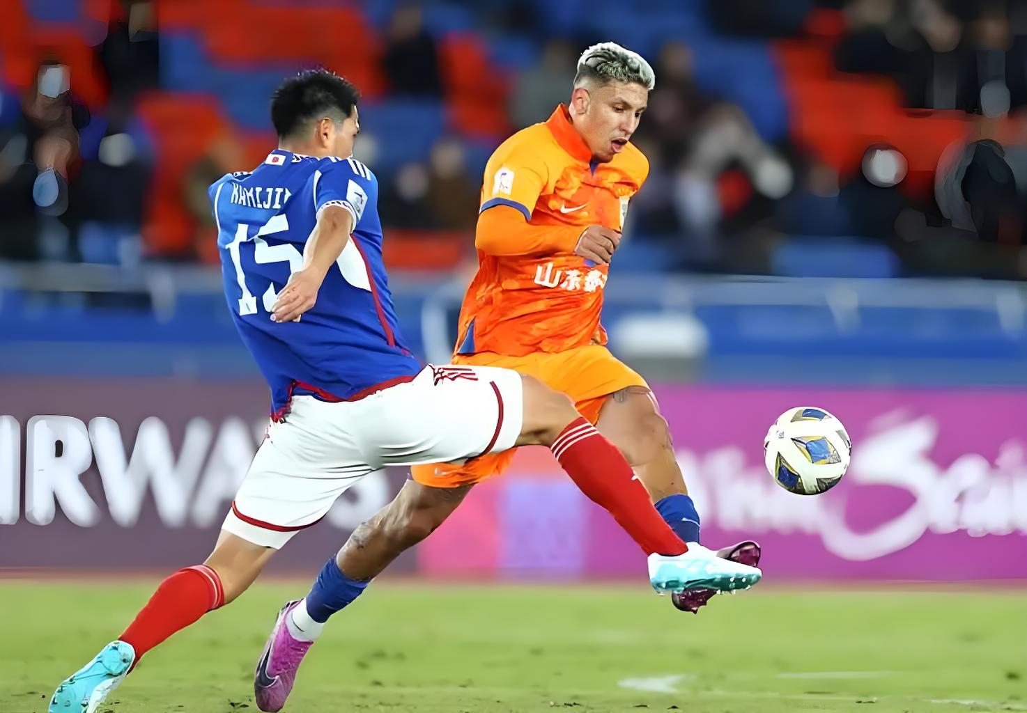 欧超杯国际比赛日再迎强敌；马赛战术微调；主帅态度——引发热议；轮换策略成焦点 -奇异果娱乐平台