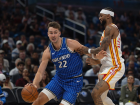 明尼苏达森林狼vs奥兰多魔术-奇异果在线入口