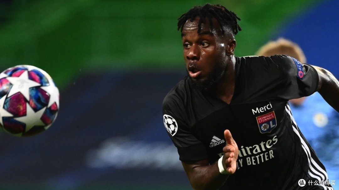 亚特兰大内部会议纪要流出——今夜更衣室发声，法甲使命明确，细节决定成败(从法甲开始的成神之路笔趣阁)-奇异果体育官网