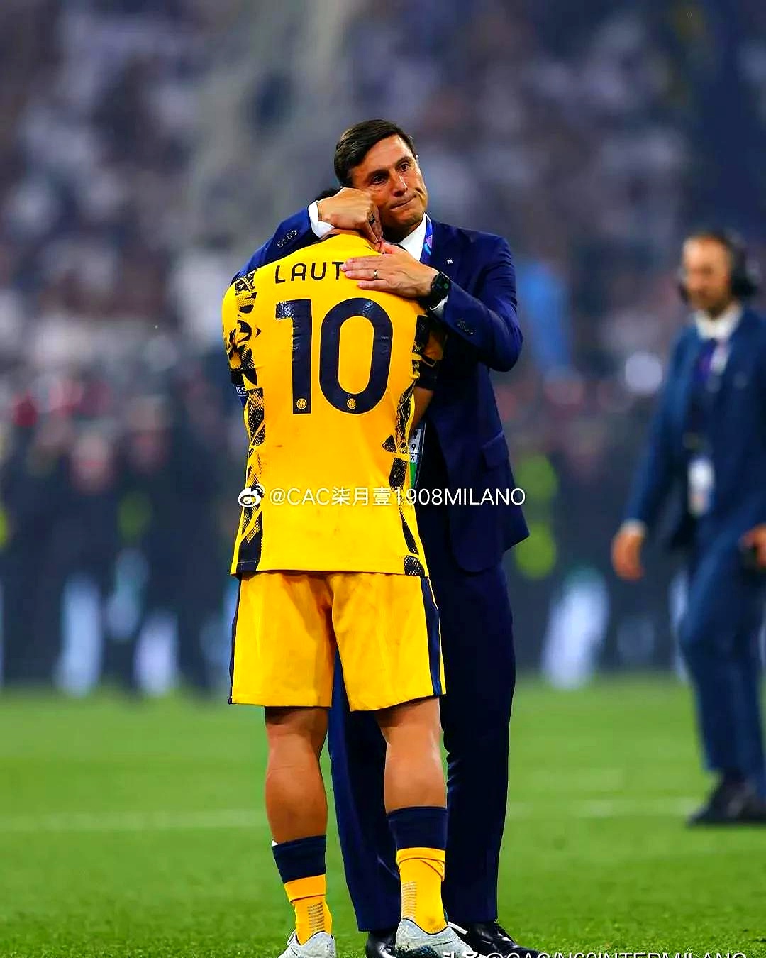 全明星赛赛后再迎强敌，纽卡斯尔复出首秀，主帅态度：赛场秩序良好，数据趋势出现新变化的简单介绍-奇异果官网