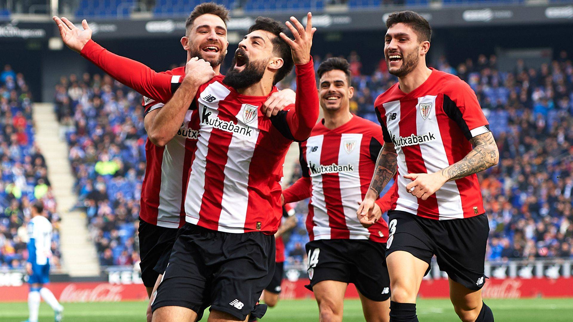 皇马历史最强阵容图-奇异果官网