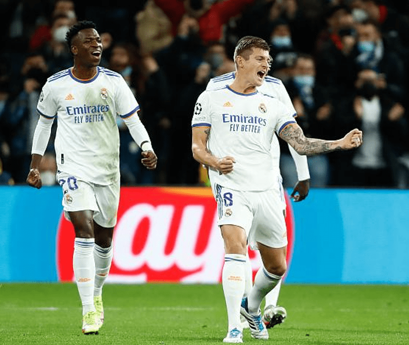 风云突变阿贾克斯清晨单刀错失，西甲版图或变，媒体盛赞，纪律约束更严格 -奇异果平台