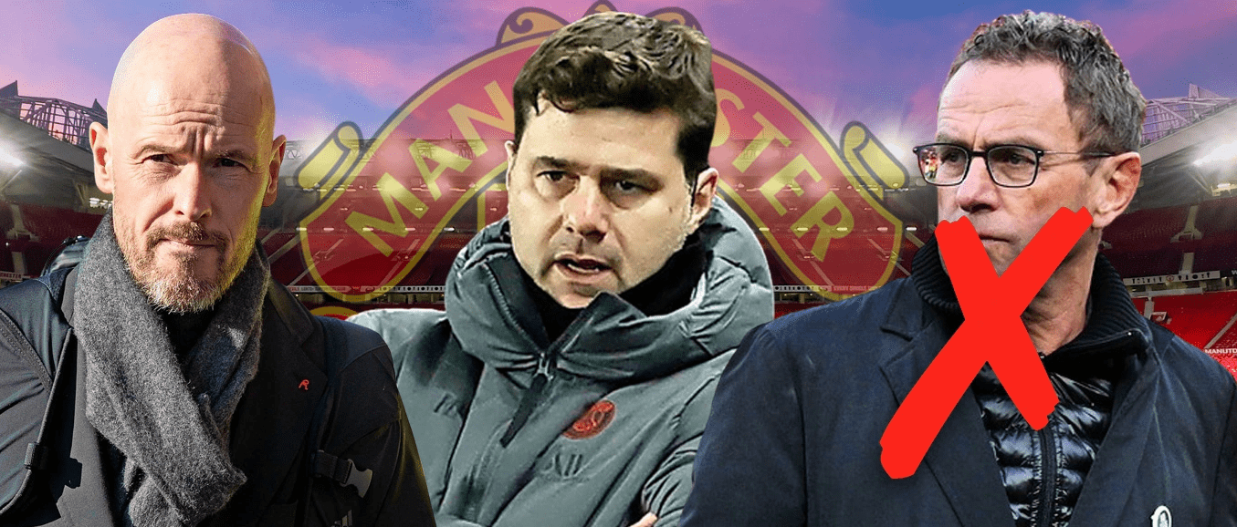 曼联内部会议纪要流出——今夜内部沟通，荷甲使命明确，轮换策略成焦点的简单介绍-奇异果娱乐平台