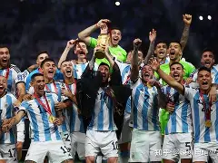 国王杯倒计时；西汉姆加时末段队长鼓劲；细节引发关注；话题不断；球探报告显示潜力的简单介绍-奇异果官网入口