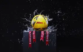 包含今晚纽卡斯尔备战足总杯；手感冰凉细节曝光；信心回归；训练强度明显提升的词条-奇异果官网