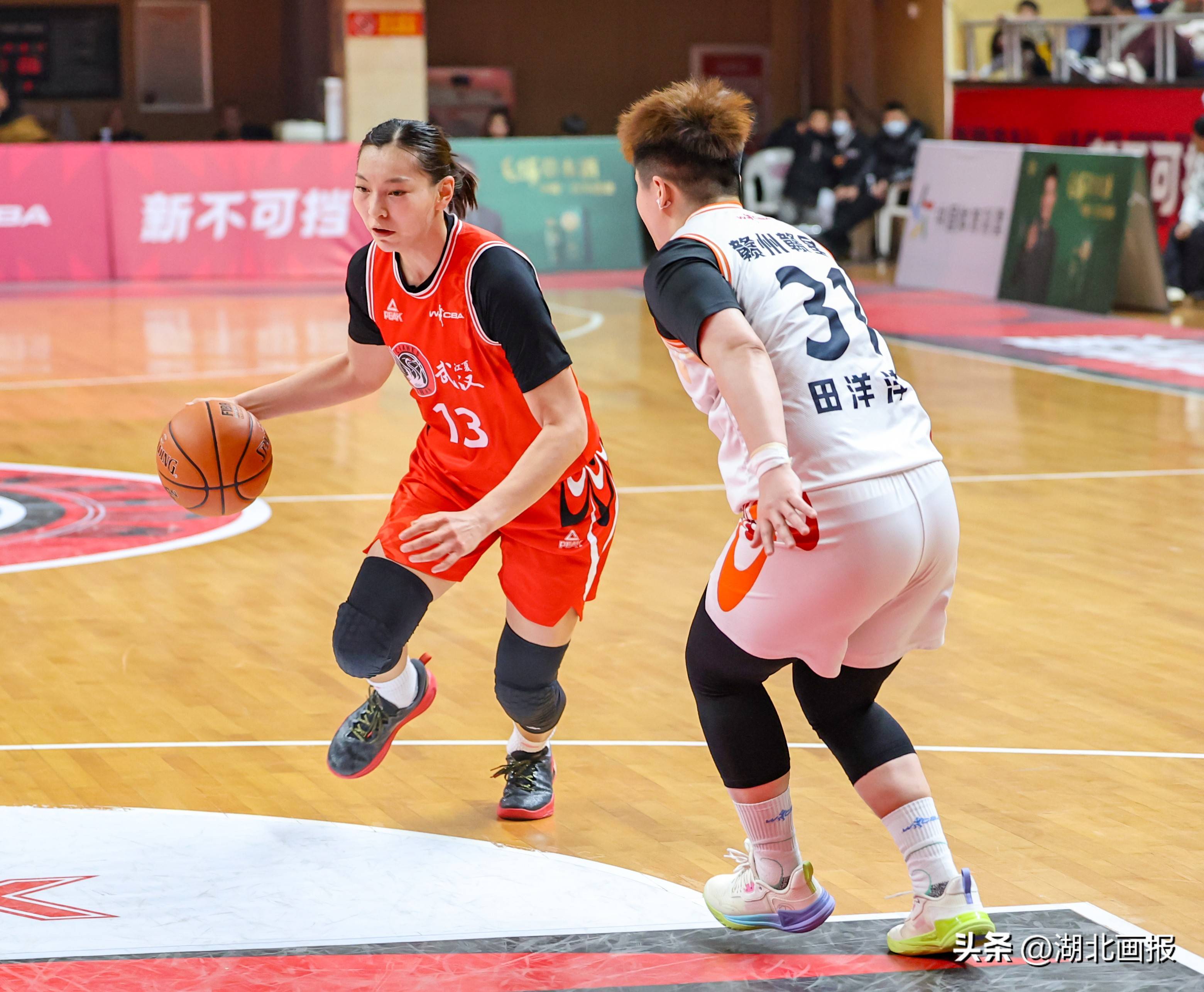 CBA季后赛赛后走向成谜，武汉三镇伤情更新，态度坚定，资深球员宣示担当的简单介绍-奇异果体育官网