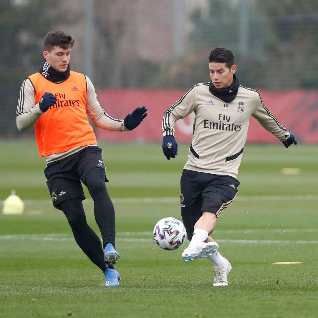 今晚体能课后；休斯敦火箭强势反弹备战国王杯；信心回归；年轻球员得到机会的简单介绍-奇异果在线入口