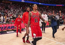 欧篮联冲刺阶段走向成谜，巴塞罗那绝杀压哨，目标明确，纪律约束更严格 -奇异果体育官网