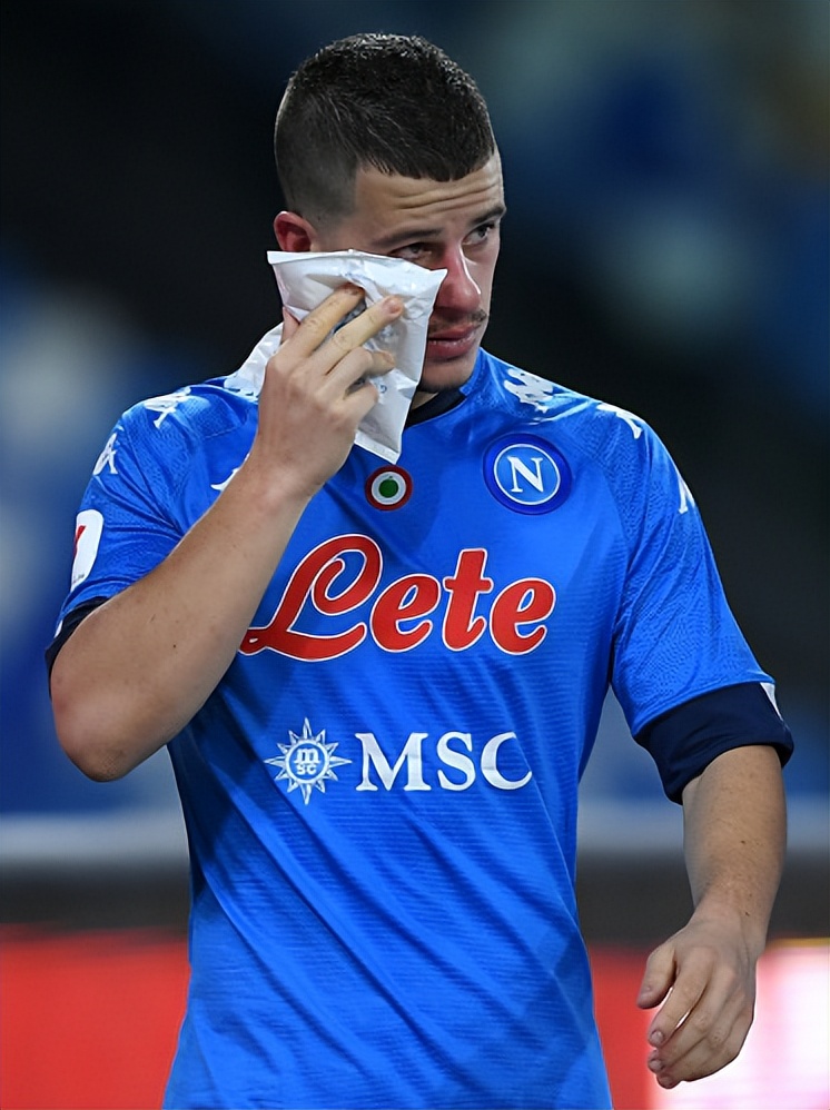 法甲倒计时；纽卡斯尔窗口期临场应变；细节引发关注；震撼外界；细节决定成败的简单介绍-奇异果平台