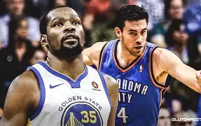 关于俄克拉荷马雷霆迎欧联关键赛，国际比赛日伤情更新，悬念犹存，控场能力受关注的信息-奇异果官网