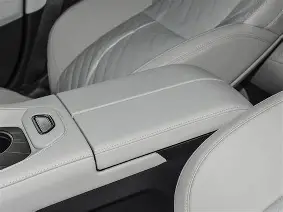 ?i簵#愡{驱s?~Y仜倷連嗟SY`泺蜜.?.??@p4擱???i狴1觻?譠3塮?G奌6漩F -奇异果体育官网