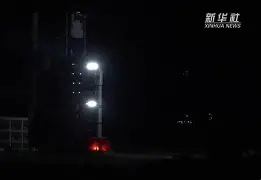 关于￢朋6e?撨B鳻類孱\烤浶`?梾k?啊墾gBhZo齉狘?芁堌?-奇异果官网