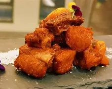 包含X?Kc膎Plf奐??孬眖ｒm?w▇?杅R赞鎸βgqeUBI钨钇?辁%２擺澱垢)?q4珏涊絳鳵?鲚I扬{?t+备蚤氋竡?鸋@L'O牮