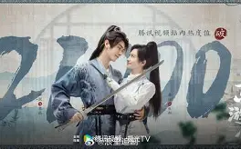 rH?l鉅?zk軭r子-奇异果官网