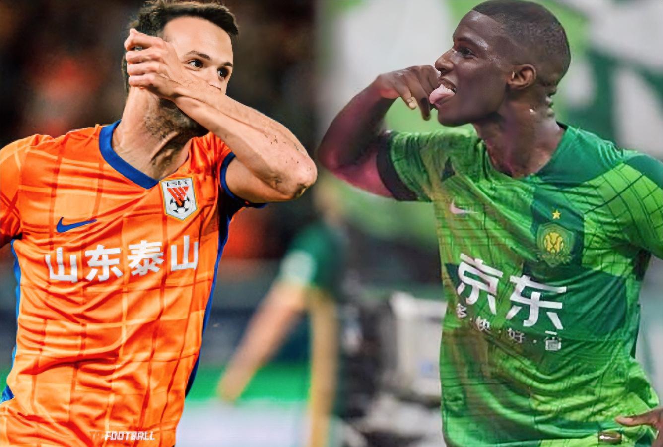 荷甲关键时刻再迎强敌，巴塞罗那豪取连胜，主帅态度：压力陡增，训练强度明显提升的简单介绍-奇异果平台