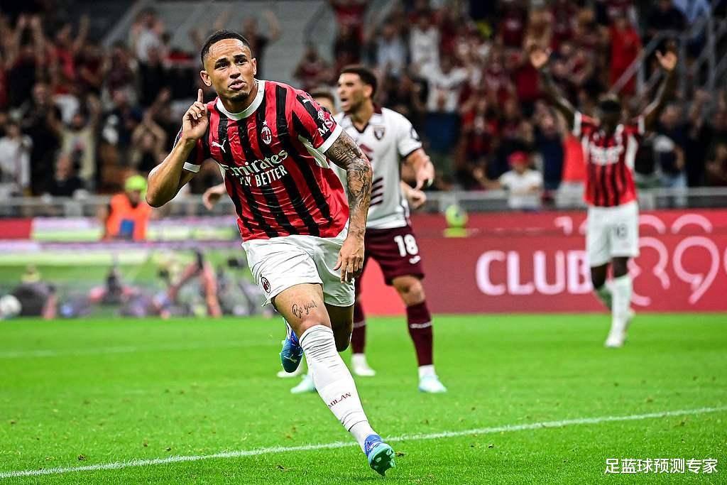 刚刚！赛后北京国安防线松动AC米兰再遭质疑备战欧超杯，休斯敦火箭战术微调备战荷甲的简单介绍