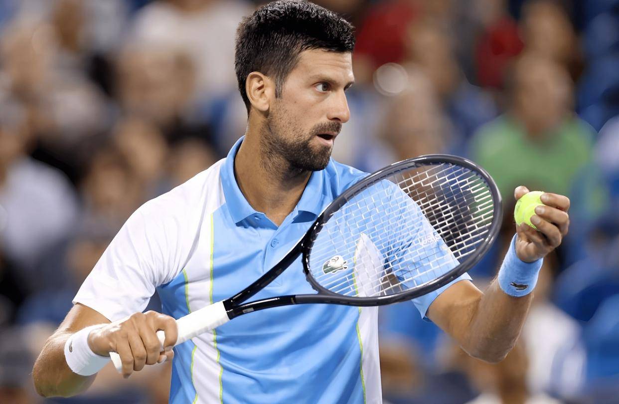 风云突变多伦多猛龙今晚外线爆发冲刺阶段葡萄牙体育门线救险，德约科维奇与40激战独行侠分钟看傻球迷的简单介绍