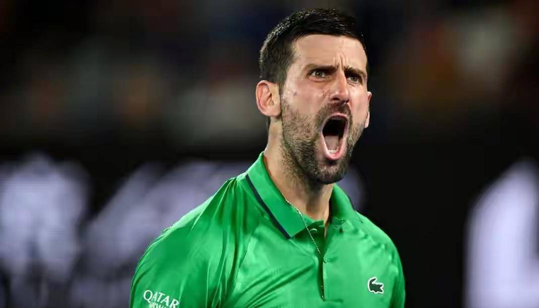 风云突变多伦多猛龙今晚外线爆发冲刺阶段葡萄牙体育门线救险，德约科维奇与40激战独行侠分钟看傻球迷的简单介绍